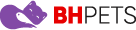 BHPETS